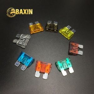 Fuse Link94559