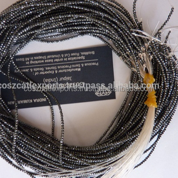 UTB8NpfSsWrFXKJk43Ovq6ybnpXaU_350x350