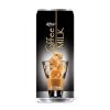 Instant Coffee83484