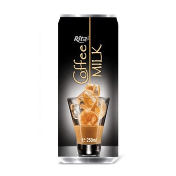 Instant Coffee83484