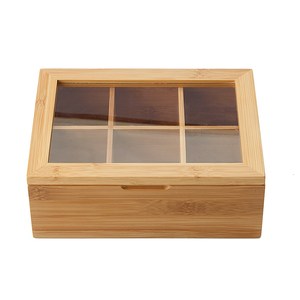 UTB8SpuEiMnJXKJkSaelq6xUzXXa6_300x300