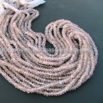 Rare Earth & Products83829