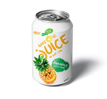 UTB8dtVUOMQydeJk43PUq6AyQpXaZ_350x350