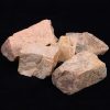 Other Non-Metallic Minerals & Products83828