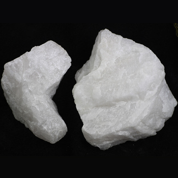 UTB8knXvx4HEXKJk43Jeq6yeeXXaM_350x350
