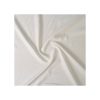 100% Bamboo Fiber Yarn82709