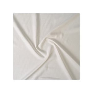 100% Bamboo Fiber Yarn82709