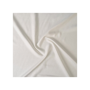 100% Bamboo Fiber Yarn82709
