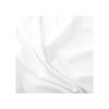 100% Modal Fabric82707