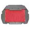 Motorcycle Intake Systems16395