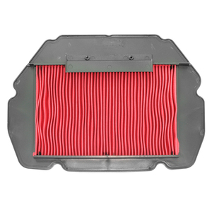 Motorcycle Intake Systems16395