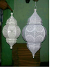 Oil Lamps & Accessories11802