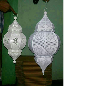 Oil Lamps & Accessories11802