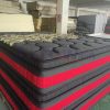 Mattresses2412