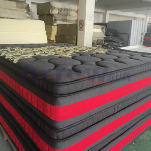 Mattresses2412