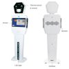 Reception Robots32049