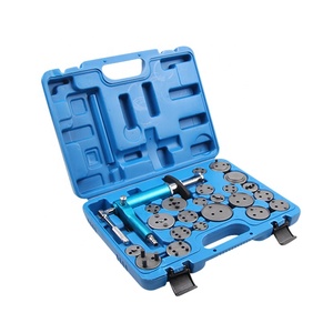 Other Vehicle Tools14650