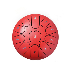 Hand Drums17535