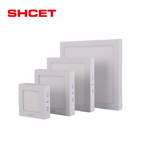 Uf6fc87b89619470c8fd4d63cc86fb8785_300x300