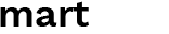 vgsz