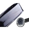 Other Garden Irrigation Goods29762