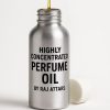 Unisex Neutral Perfume82878