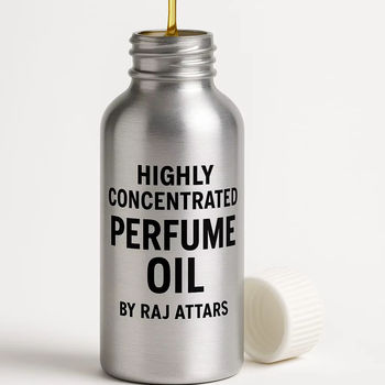 Unisex Neutral Perfume82878