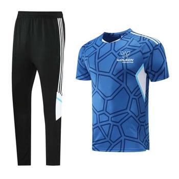 Sports Jumpsuits82665