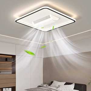 Ceiling Fan Lights19682