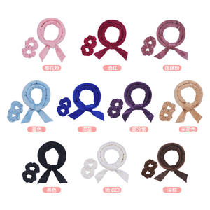 A06c562854ca946c095b835cc08736589A_300x300
