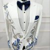 Groom's Suit83408