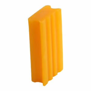 Laundry Soap Bar5440