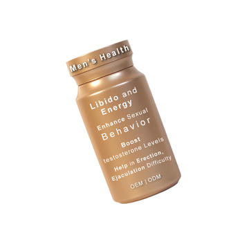 Other Health Supplements82643