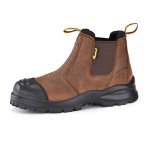 C.V. Joint Boots7645