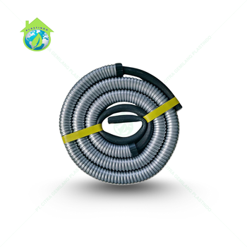 Other Kitchen Appliance Spare Parts82308