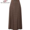 Women's Knitted Skirt82545