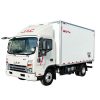Truck Gearboxes29206