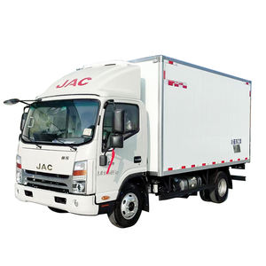 Truck Gearboxes29206