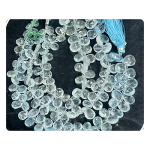 Acrylic Lucite Plastic Loose Beads82958