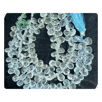Acrylic Lucite Plastic Loose Beads82958