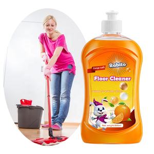 A259e3ce9dd834ee3b994ccf9adf4a965Z_300x300