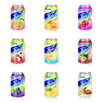 A280877e39ddc4d42884d77b3894565597_350x350