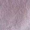 100% Polypropylene Yarn83594
