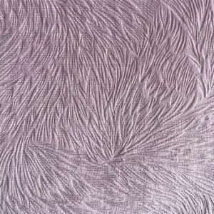 100% Polypropylene Yarn83594