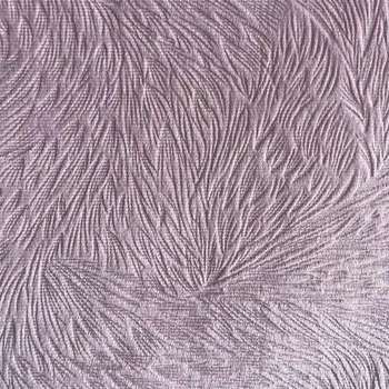 100% Polypropylene Yarn83594