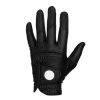 Leather Gloves83146