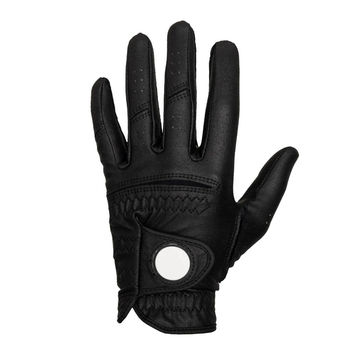 Leather Gloves83146