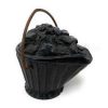 Coal83419