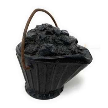 Coal83419
