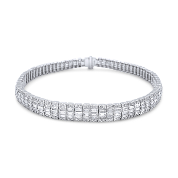 A2fd89ac349ed49fca21007b42bbc6190t_350x350